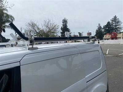 2016 Ford Transit Connect XL  1 Owner - Photo 27 - Fremont, CA 94536
