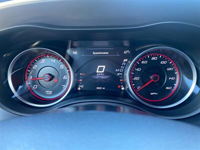 2022 Dodge Charger R/T 1 Owner - Photo 6 - Fremont, CA 94536