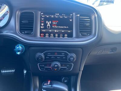 2022 Dodge Charger R/T 1 Owner - Photo 8 - Fremont, CA 94536