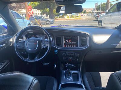 2022 Dodge Charger R/T 1 Owner - Photo 4 - Fremont, CA 94536