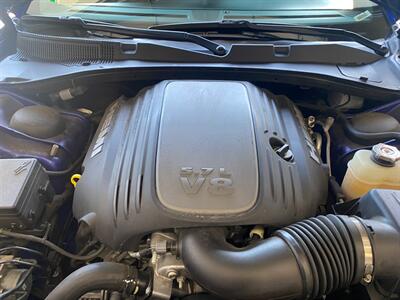 2022 Dodge Charger R/T 1 Owner - Photo 16 - Fremont, CA 94536