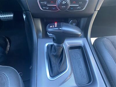 2022 Dodge Charger R/T 1 Owner - Photo 10 - Fremont, CA 94536