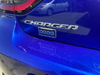 2022 Dodge Charger R/T 1 Owner - Photo 3 - Fremont, CA 94536