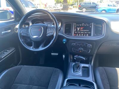 2022 Dodge Charger R/T 1 Owner - Photo 2 - Fremont, CA 94536