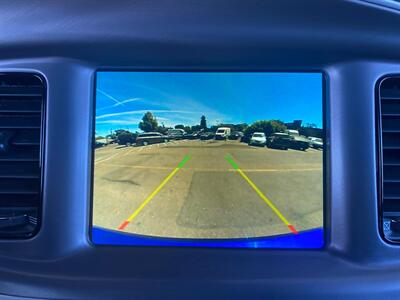 2022 Dodge Charger R/T 1 Owner - Photo 17 - Fremont, CA 94536