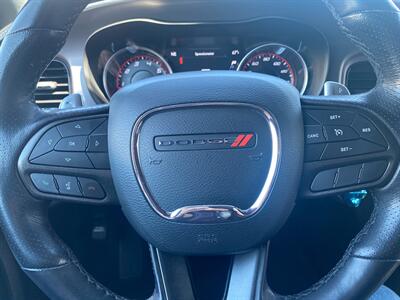 2022 Dodge Charger R/T 1 Owner - Photo 12 - Fremont, CA 94536