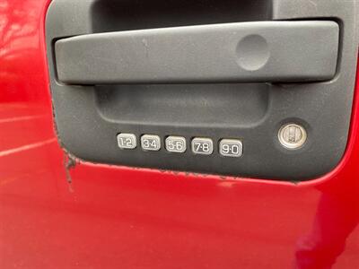 2007 Ford F-150 Lariat   - Photo 16 - Fremont, CA 94536