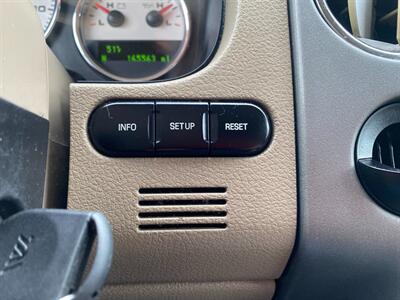 2007 Ford F-150 Lariat   - Photo 34 - Fremont, CA 94536