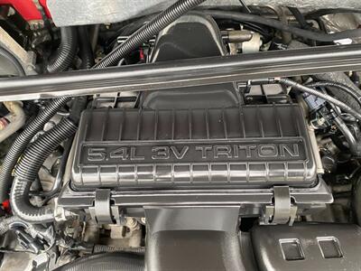 2007 Ford F-150 Lariat   - Photo 12 - Fremont, CA 94536