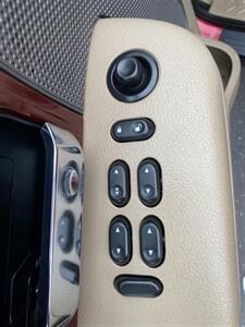 2007 Ford F-150 Lariat   - Photo 14 - Fremont, CA 94536