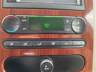 2007 Ford F-150 Lariat   - Photo 22 - Fremont, CA 94536