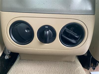 2007 Ford F-150 Lariat   - Photo 39 - Fremont, CA 94536