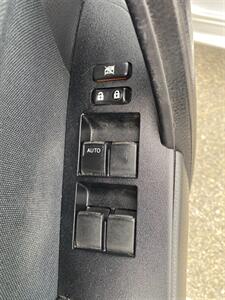 2016 Toyota Corolla LE   - Photo 8 - Fremont, CA 94536