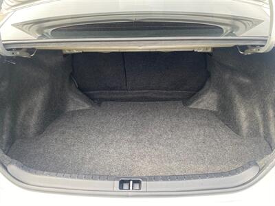 2016 Toyota Corolla LE   - Photo 16 - Fremont, CA 94536