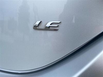 2016 Toyota Corolla LE   - Photo 20 - Fremont, CA 94536