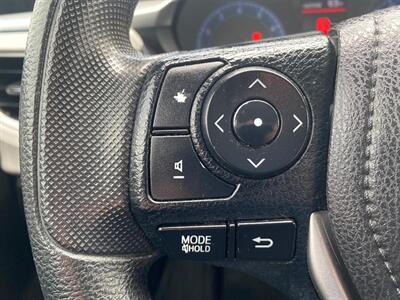 2016 Toyota Corolla LE   - Photo 10 - Fremont, CA 94536