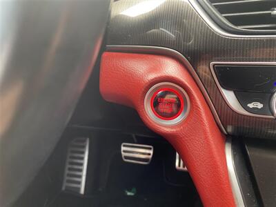 2021 Honda Accord Sport   - Photo 24 - Fremont, CA 94536