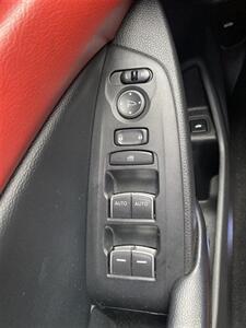 2021 Honda Accord Sport   - Photo 29 - Fremont, CA 94536