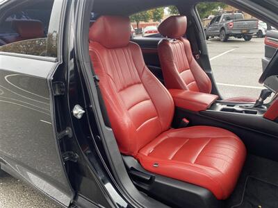 2021 Honda Accord Sport   - Photo 14 - Fremont, CA 94536