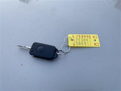 1996 Mercedes-Benz S 500 - Photo 25 - Fremont, CA 94536