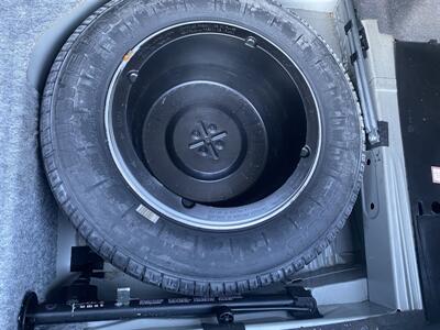 1996 Mercedes-Benz S 500 - Photo 10 - Fremont, CA 94536