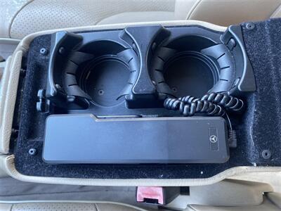 1996 Mercedes-Benz S 500 - Photo 6 - Fremont, CA 94536