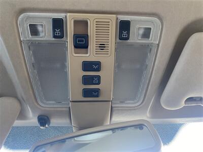 1996 Mercedes-Benz S 500 - Photo 5 - Fremont, CA 94536