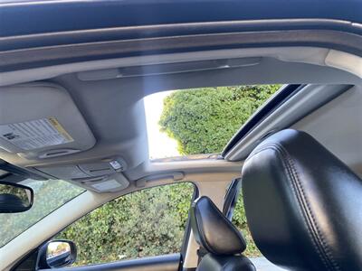 2018 INFINITI Q50 3.0T Luxe   - Photo 11 - Fremont, CA 94536
