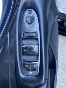 2018 INFINITI Q50 3.0T Luxe   - Photo 20 - Fremont, CA 94536