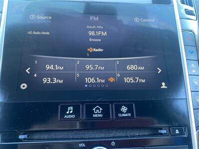 2018 INFINITI Q50 3.0T Luxe   - Photo 52 - Fremont, CA 94536