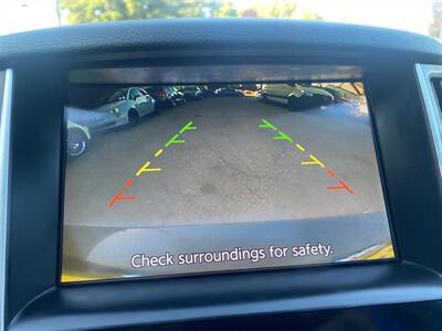 2018 INFINITI Q50 3.0T Luxe   - Photo 27 - Fremont, CA 94536