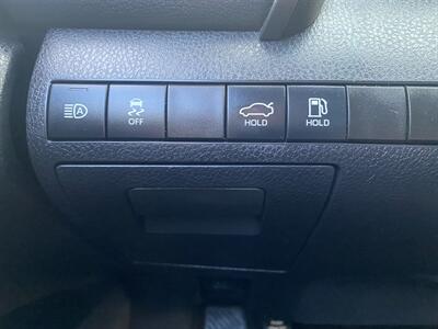 2019 Toyota Camry LE 1 Owner   - Photo 33 - Fremont, CA 94536