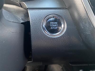 2019 Toyota Camry LE 1 Owner   - Photo 26 - Fremont, CA 94536
