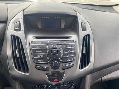 2015 Ford Transit Connect XL   - Photo 28 - Fremont, CA 94536