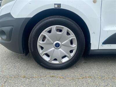 2015 Ford Transit Connect XL   - Photo 29 - Fremont, CA 94536