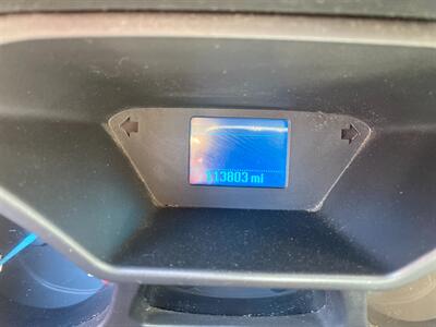 2015 Ford Transit Connect XL - Photo 39 - Fremont, CA 94536