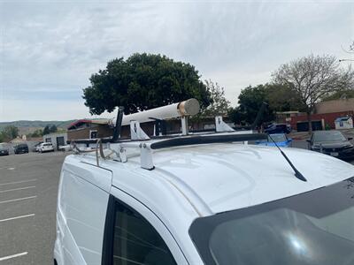 2015 Ford Transit Connect XL   - Photo 24 - Fremont, CA 94536