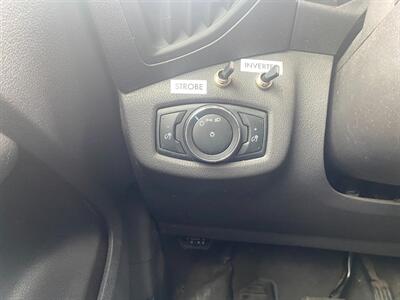 2015 Ford Transit Connect XL   - Photo 26 - Fremont, CA 94536
