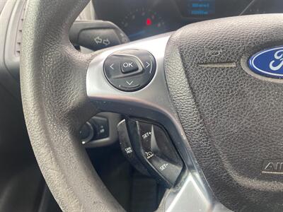 2015 Ford Transit Connect XL   - Photo 36 - Fremont, CA 94536