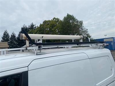 2015 Ford Transit Connect XL   - Photo 30 - Fremont, CA 94536