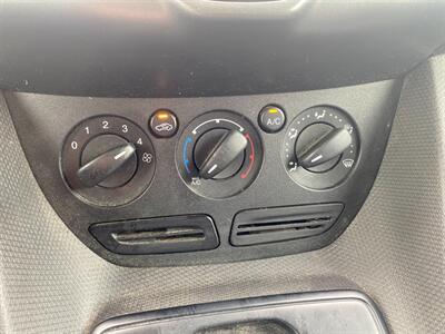 2015 Ford Transit Connect XL   - Photo 38 - Fremont, CA 94536