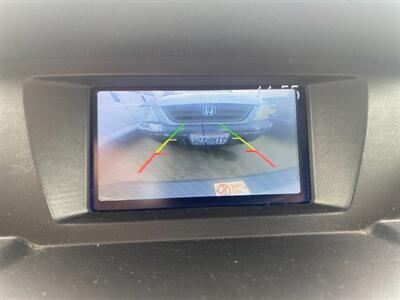 2015 Ford Transit Connect XL   - Photo 35 - Fremont, CA 94536