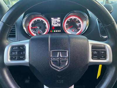 2019 Dodge Grand Caravan GT   - Photo 28 - Fremont, CA 94536