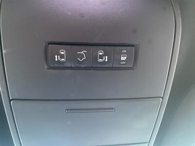 2019 Dodge Grand Caravan GT   - Photo 38 - Fremont, CA 94536