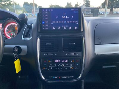 2019 Dodge Grand Caravan GT   - Photo 42 - Fremont, CA 94536
