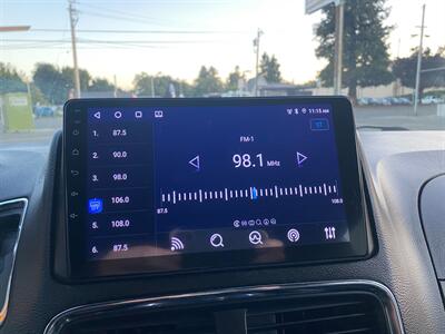 2019 Dodge Grand Caravan GT   - Photo 41 - Fremont, CA 94536
