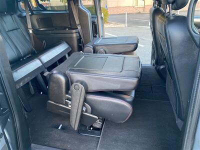 2019 Dodge Grand Caravan GT   - Photo 22 - Fremont, CA 94536