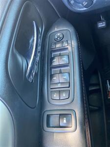 2019 Dodge Grand Caravan GT   - Photo 26 - Fremont, CA 94536