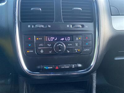 2019 Dodge Grand Caravan GT   - Photo 39 - Fremont, CA 94536