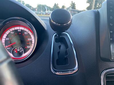 2019 Dodge Grand Caravan GT   - Photo 34 - Fremont, CA 94536